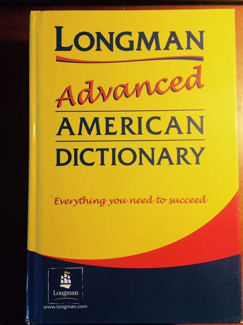 ldoce dictionary|longman advanced learner's dictionary.